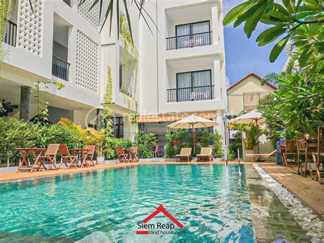 sihanoukville apartment for rent|Property for rent in Sihanoukville, Preah Sihanouk .